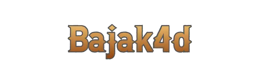 Bajak4d